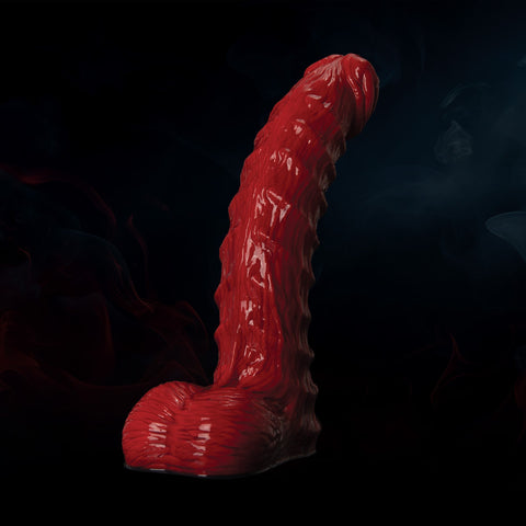 bottom_banner_images
