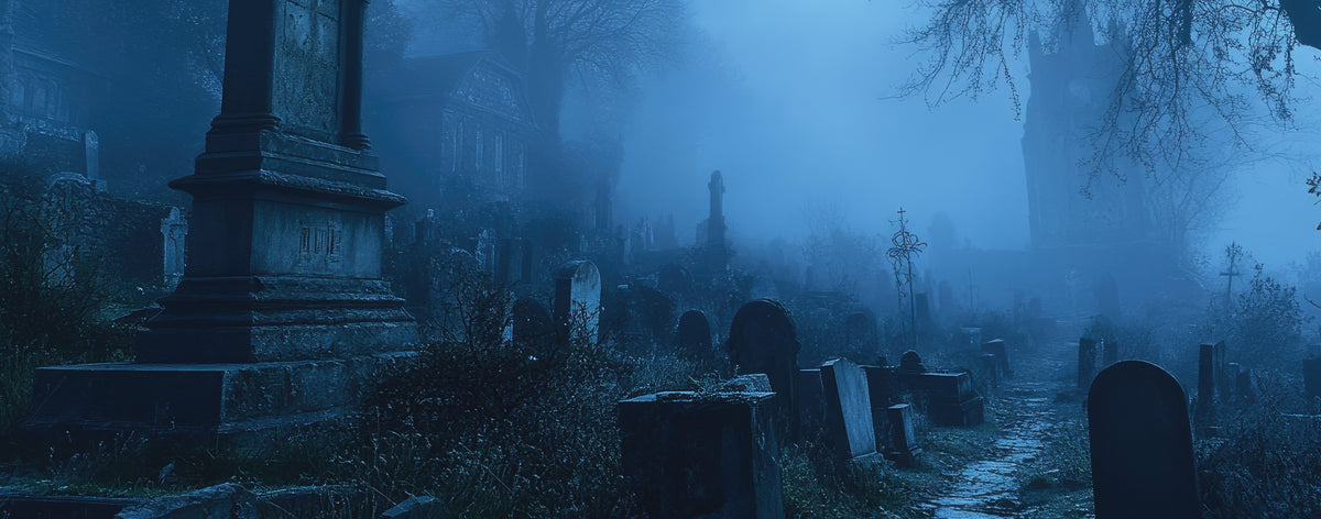 top_banner_background