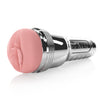 Fleshlight® Quiver – Rechargeable Vibrating Stroker