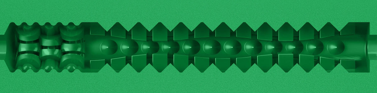 horizontal_texture_image