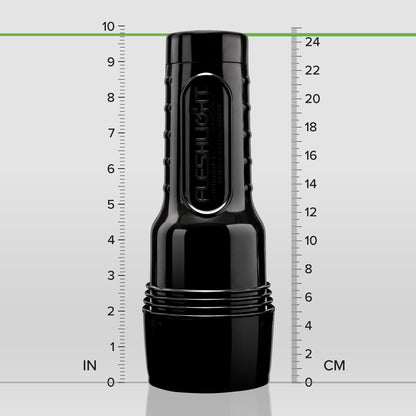Androm3da Cyborg Stroker