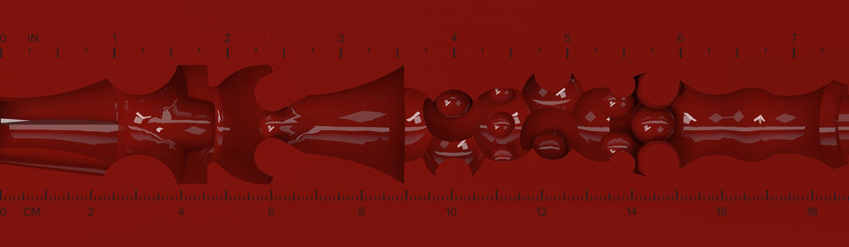 horizontal_texture_image