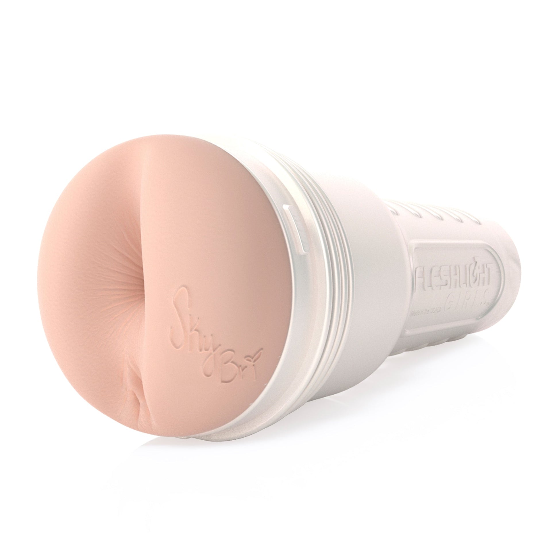 Sky Bri Fleshlight Celestial (Lady) With Case Fleshlight
