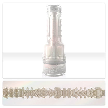 Fleshlight Girls Emma Magnolia: X3 2025 Edition