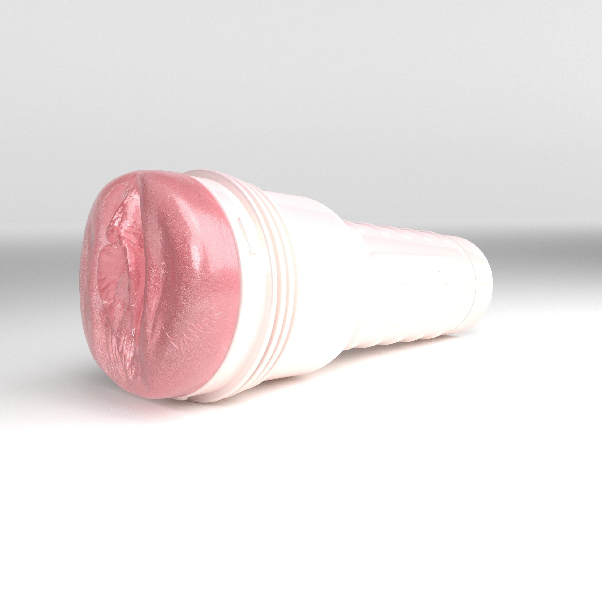 Fleshlight Girl Abella Danger Birthday Cake Edition Stroker