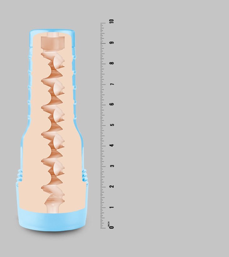 product_name