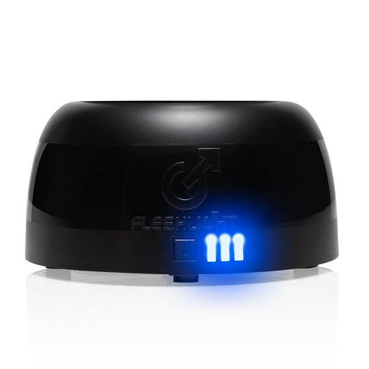 Accessories Fleshlight Air™