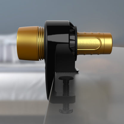 Mounts Fleshlight Mount