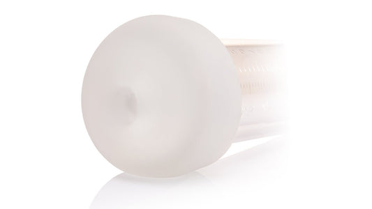Accessories Fleshpump Comfort Sleeve