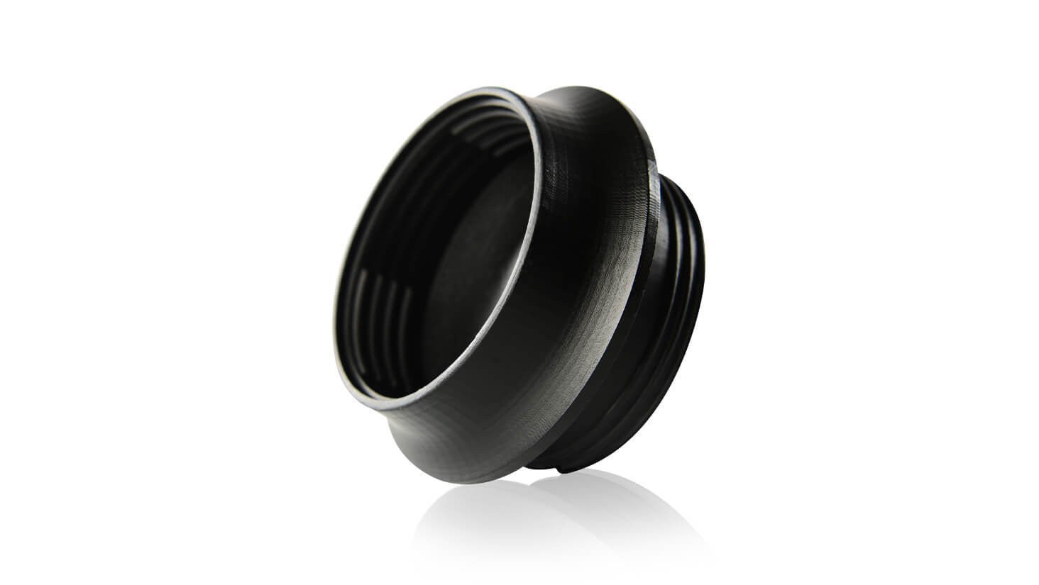 Accessories Flight Adapter™ for Shower Mount