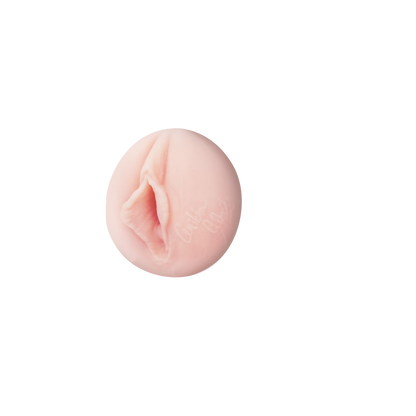 Anikka Albrite - Fleshlight