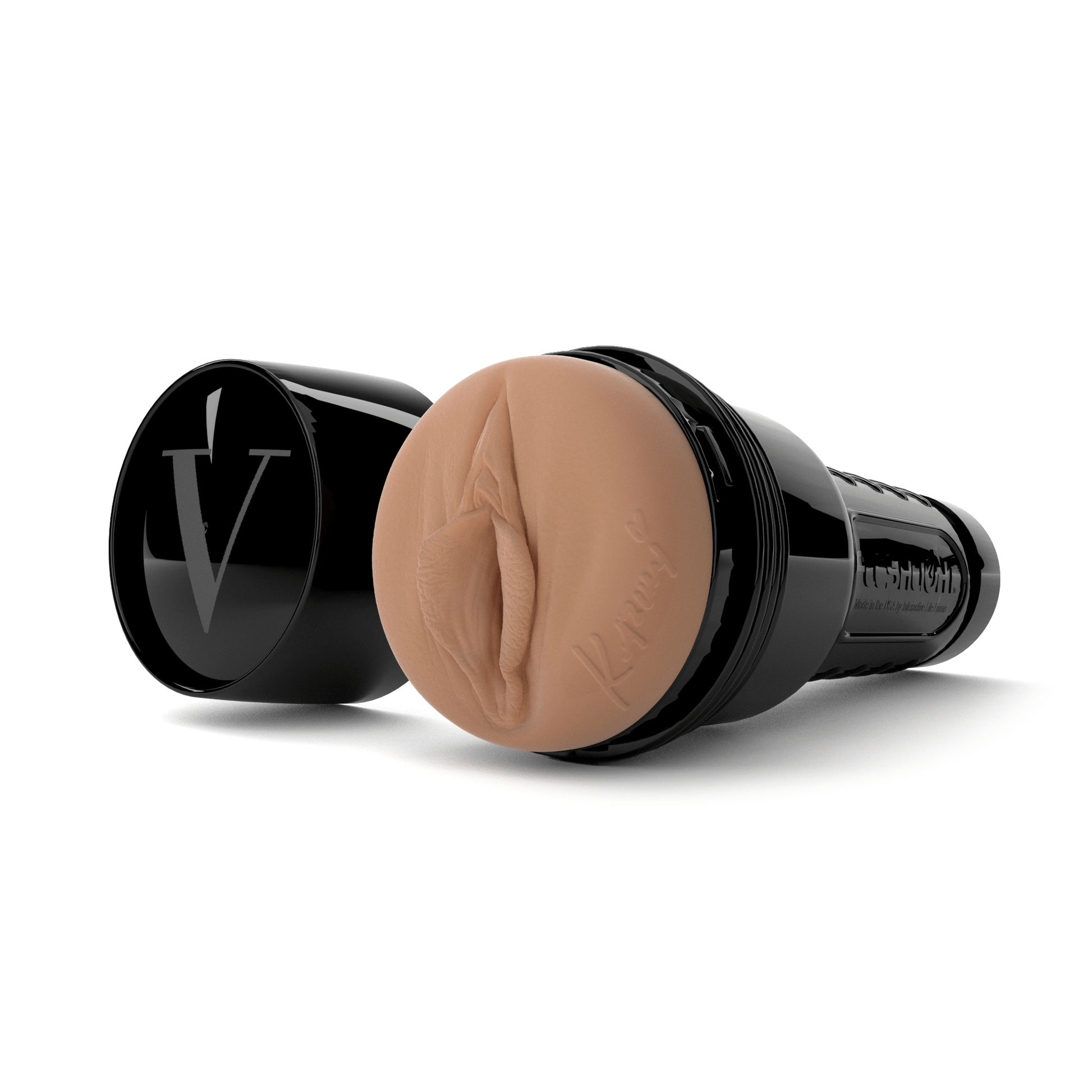 Vixen Edition Kazumi VIXEN Edition Fleshlight