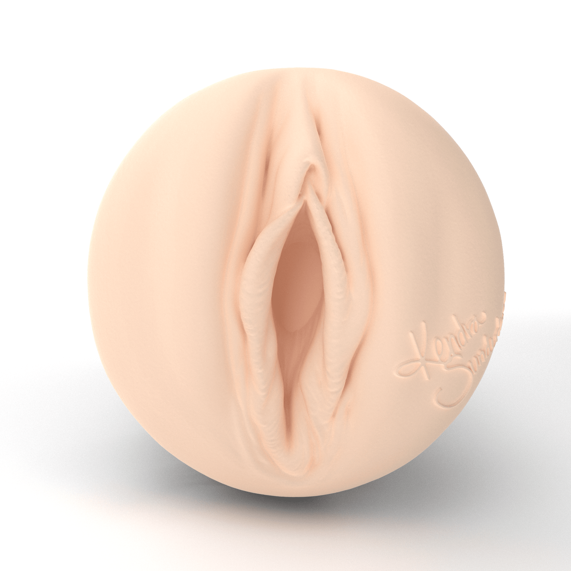 Vixen Edition Kendra Sunderland VIXEN Edition Fleshlight