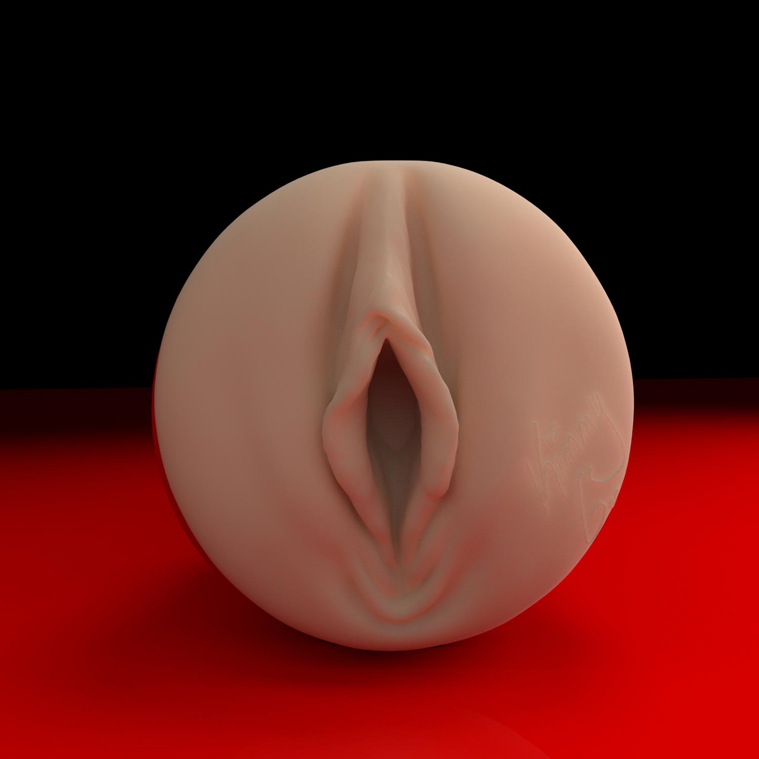 kimmy-granger-rickys-room-edition-stroker-fleshlight-6725676_5bc53e02-b8fd-465a-b868-a95fd6d9fa03.jpg