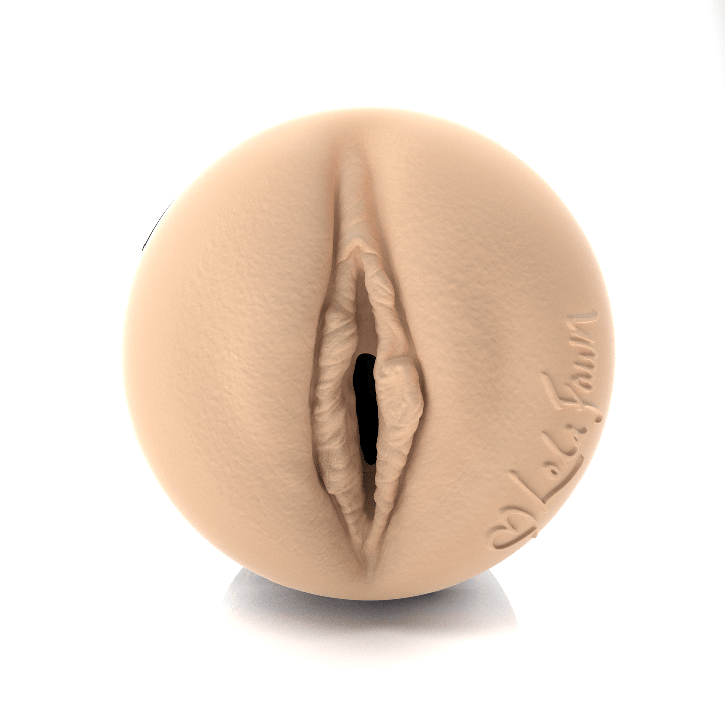 Fleshlight Pro Lola Fawn Lady Stroker Allure 150