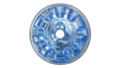 Quickshot Turbo Essential Pack - Fleshlight