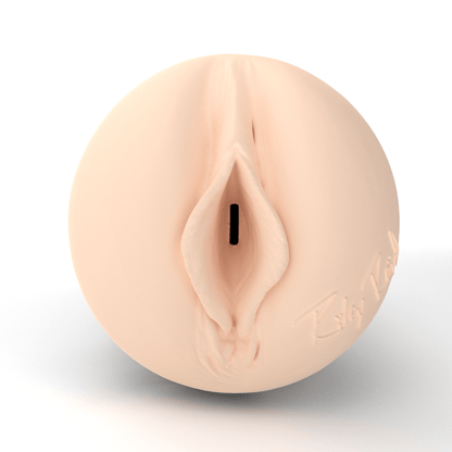 Vixen Edition Riley Reid VIXEN Edition Fleshlight