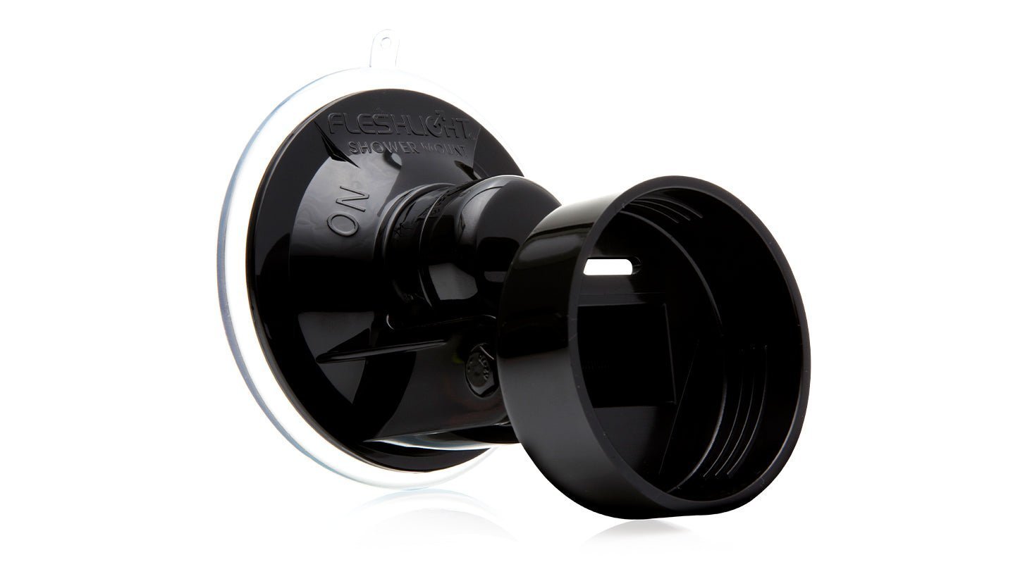 Hands - Free Mounts Suction Cup Mount Fleshlight