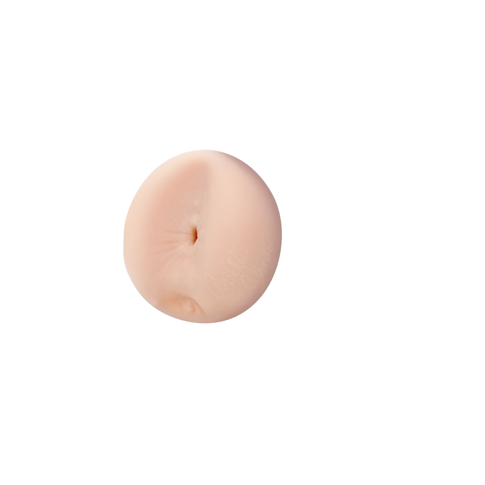Anikka Albrite - Fleshlight