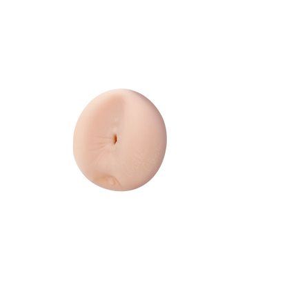 Anikka Albrite - Fleshlight
