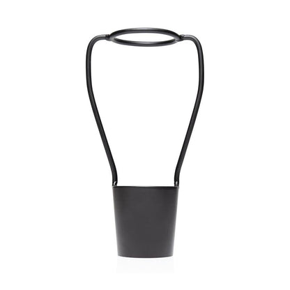 Drying Units Hang Dry Fleshlight