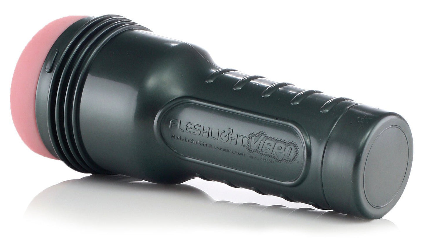 Masturbators Vibro™ Butt