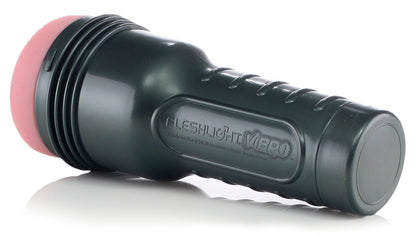 Masturbators Vibro™ Butt