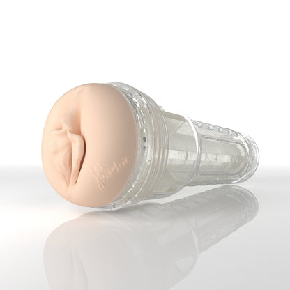Gal Ritchie X3 2026 Edition Fleshlight 2026 Special Edition X3 (Lady) With Case Fleshlight