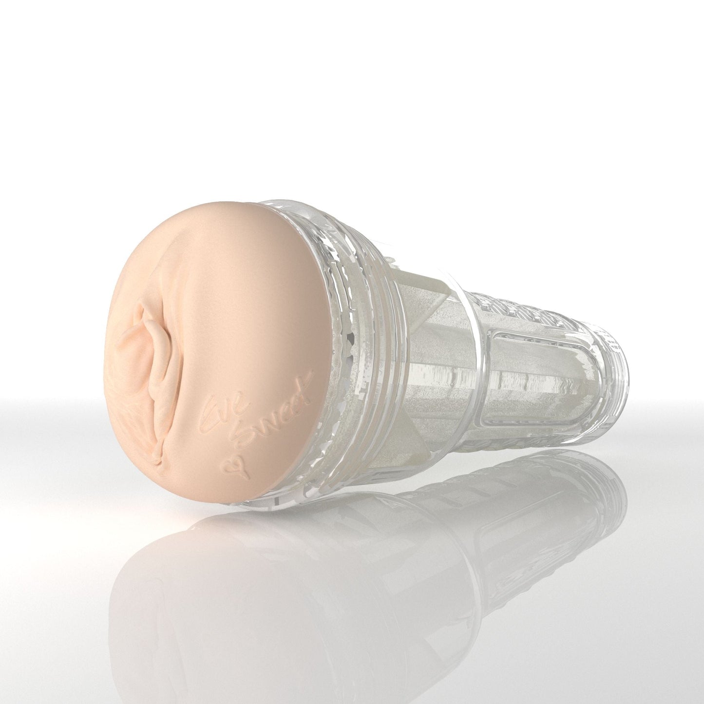 Eve Sweet X3 2026 Edition Fleshlight