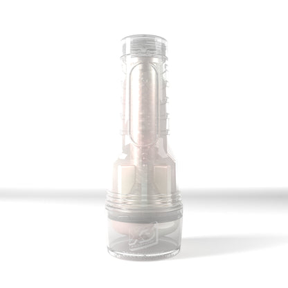 Fleshlight Girls Vanna Bardot: X3 2025 Edition
