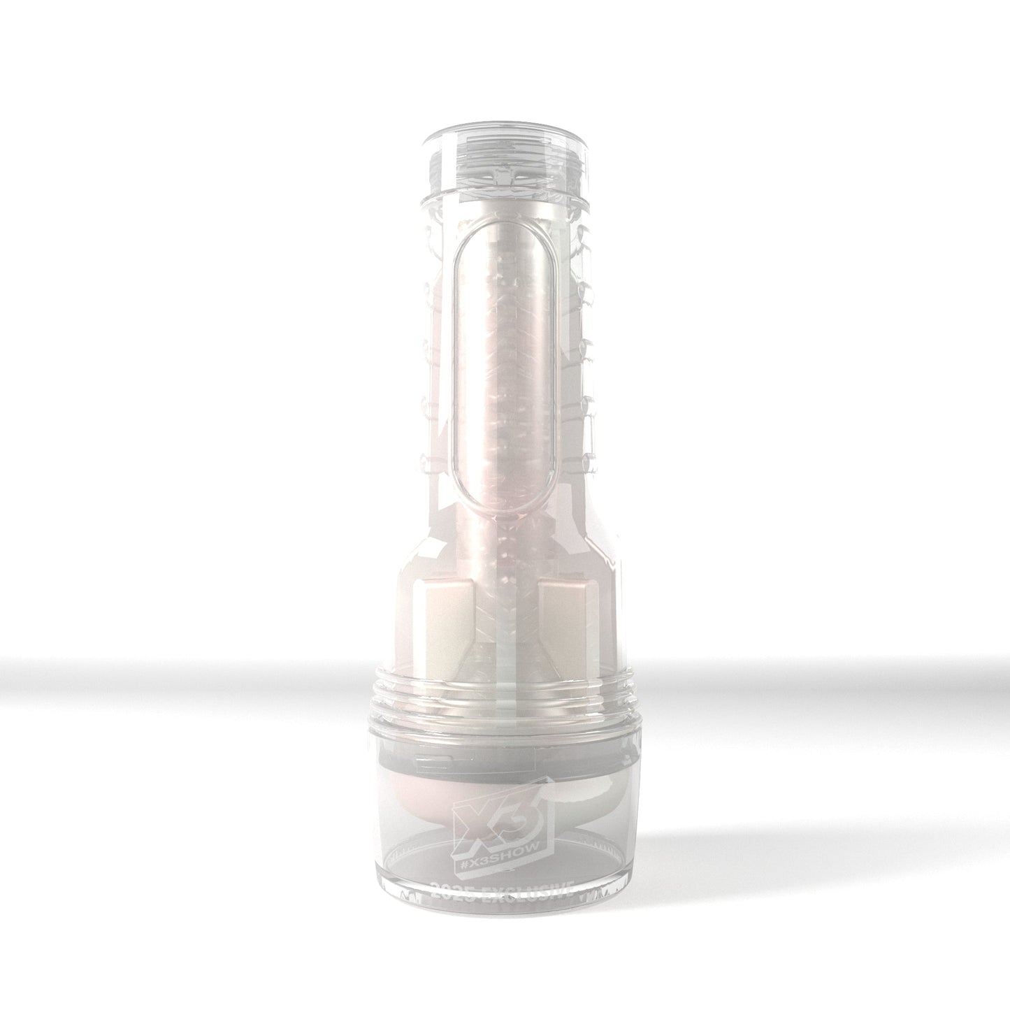 Fleshlight Girls Ana Foxxx: X3 2025 Edition