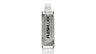 FLESHLUBE SLIDE ANAL LUBE (250 ml)